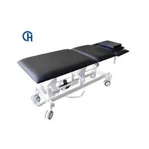 High Quality Electric Beauty Massage Bed For Beauty Salon