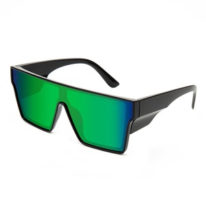 <span class=keywords><strong>Occhiali</strong></span> da <span class=keywords><strong>Sole</strong></span> di Sicurezza 3408 di Alta Qualità per Esterni Z87.1, Conformi allo Standard AS/NZS 1337.1, Antivento, da Ciclismo per <span class=keywords><strong>Uomo</strong></span>, Logo Personalizzabile - Product Image 6