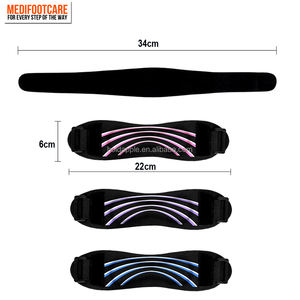 Soporte <span class=keywords><strong>de</strong></span> <span class=keywords><strong>Rodilla</strong></span> para el Tendón Rotuliano, Correa Ajustable <span class=keywords><strong>de</strong></span> Neopreno, Banda Estabilizadora <span class=keywords><strong>de</strong></span> <span class=keywords><strong>Rodilla</strong></span> con Almohadilla <span class=keywords><strong>de</strong></span> Gel, Rodillera para el <span class=keywords><strong>Dolor</strong></span> <span class=keywords><strong>de</strong></span> <span class=keywords><strong>Rodilla</strong></span>, Tendinitis - Product Image 5