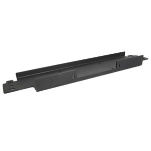 Plaque de montage de treuil pour 1987-2006 <span class=keywords><strong>Jeep</strong></span> <span class=keywords><strong>Wrangler</strong></span> YJ TJ-Capacité de 12000 lb - Product Image 3
