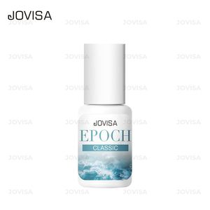 <b>Lash</b> Attachment <b>Glue</b> Extended Wear 6-8 Weeks 18-23°C Certified - Product Image 1