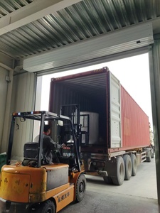 200ML Prism Type CARTON <b>PACK</b> CARDBOARD PAPER JUICE/MILK CARTONS <b>BOXES</b> PACKAGING for FILLING JUICE - Product Image 6