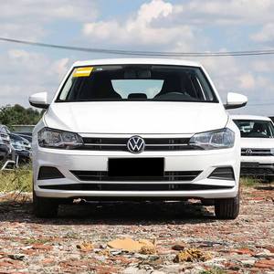 2023 Volk Swagenポロプラス高品質でベストセラー1.5Lポロ格安中古車 - Product Image 2