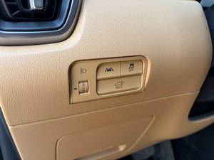 Voiture d'occasion coréenne de luxe 2023 BLANCHE 4ème génération 4x4 Diesel Automatique SUV avec système audio Bose – Dernier modèle - Product Image 3
