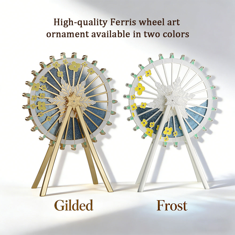 ทองหรือเงิน