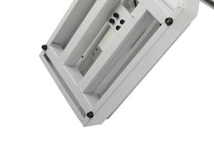 높이 측정과 의료 인간 전자 계량 스케일 - Product Image 4