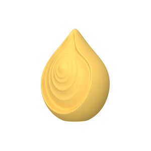 Mới Đến Hành Tây Thiết Kế Tipping Vibrator Massage Âm Đạo Âm Vật Núm Vú Kích Thích Phụ Nữ Quan Hệ Tình Dục Đồ Chơi - Product Image 1