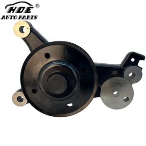 JB3Z8553A B3Q8609AB อะไหล่รถยนต์ขายส่ง คุณภาพสูง ลูกรอกดึงสายพานเครื่องยนต์ สำหรับรถฟอร์ด เรนเจอร์ - Product Image 4