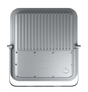 <span class=keywords><strong>Projecteur</strong></span> solaire à batterie remplaçable 60W 100W 200W 300W, éclairage solaire <span class=keywords><strong>LED</strong></span> extérieur IP66, garantie 3 ans - Product Image 6