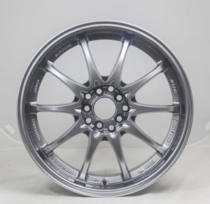 ฝาครอบล้อ Brook ขนาด <span class=keywords><strong>18</strong></span> นิ้ว / <span class=keywords><strong>ขอบ</strong></span>ล้อรถยนต์สำหรับ <span class=keywords><strong>Ce28</strong></span> - Product Image 4