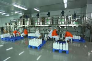 Rum Concentrado de Sabor Industrial Personalizable para Cerveza, Vino Tinto, Whisky, Vodka <span class=keywords><strong>y</strong></span> Otras Bebidas Alcohólicas - Product Image 5