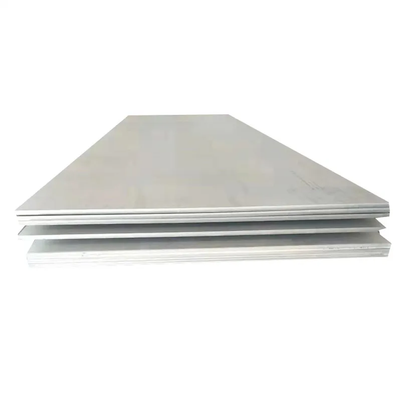 1.375 thép không gỉ Ống flexiblestainless thép ống 90cm thép không gỉ màu trang trí ống