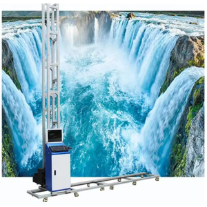 <span class=keywords><strong>Impresora</strong></span> de Pared Digital <span class=keywords><strong>3D</strong></span> de Arquitectura de la <span class=keywords><strong>Mejor</strong></span> <span class=keywords><strong>Calidad</strong></span> a Bajo <span class=keywords><strong>Precio</strong></span> - Product Image 3