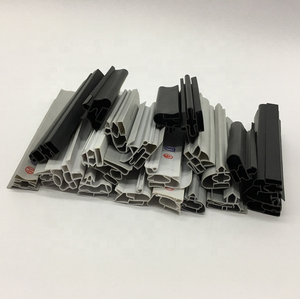 Junta <span class=keywords><strong>de</strong></span> repuesto <span class=keywords><strong>para</strong></span> puerta <span class=keywords><strong>de</strong></span> refrigerador, sello personalizado <span class=keywords><strong>de</strong></span> fábrica - Product Image 5