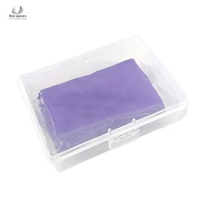 <span class=keywords><strong>D</strong></span>étaillage automobile 100g A3+ <span class=keywords><strong>Barre</strong></span> <span class=keywords><strong>d</strong></span>'<span class=keywords><strong>argile</strong></span> verte <span class=keywords><strong>Barre</strong></span> <span class=keywords><strong>d</strong></span>'<span class=keywords><strong>argile</strong></span> pour voiture <span class=keywords><strong>D</strong></span>étaillage automobile Magique <span class=keywords><strong>Barre</strong></span> <span class=keywords><strong>d</strong></span>'<span class=keywords><strong>argile</strong></span> de qualité moyenne pour le <span class=keywords><strong>d</strong></span>étaillage automobile - Product Image 4
