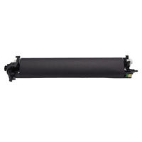 Unité de tambour 013R00688 (noir, cyan, magenta et jaune) pour Xerox VersaLink C7120 C71125 C7130