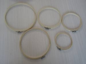 Inspectiedienst voor borduurpakketten, derde partij, in China, productkwaliteitscontrole, handelsverzekeringsservice - Product Image 3