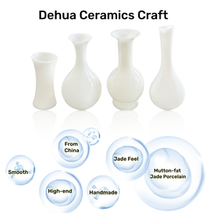 Service à <span class=keywords><strong>thé</strong></span> en céramique Kung Fu, ensemble cadeau d'affaires pour le Nouvel An chinois, décoration d'intérieur, fabrication de tasses à <span class=keywords><strong>thé</strong></span> - Product Image 4