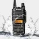 <span class=keywords><strong>Baofeng</strong></span> Walkie Talkie de Alta Potencia, Radio Portátil de Dos Vías, Impermeable, CB Ham, Largo Alcance, <span class=keywords><strong>UV9R</strong></span> <span class=keywords><strong>PRO</strong></span>, Plus, 10W, IP67 - Product Image 6