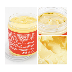 חם קרם הרזיה שומן לשרוף לוגו קרם גוף רזה הרזיה בטן שומן קרם ג 'ל - Product Image 3