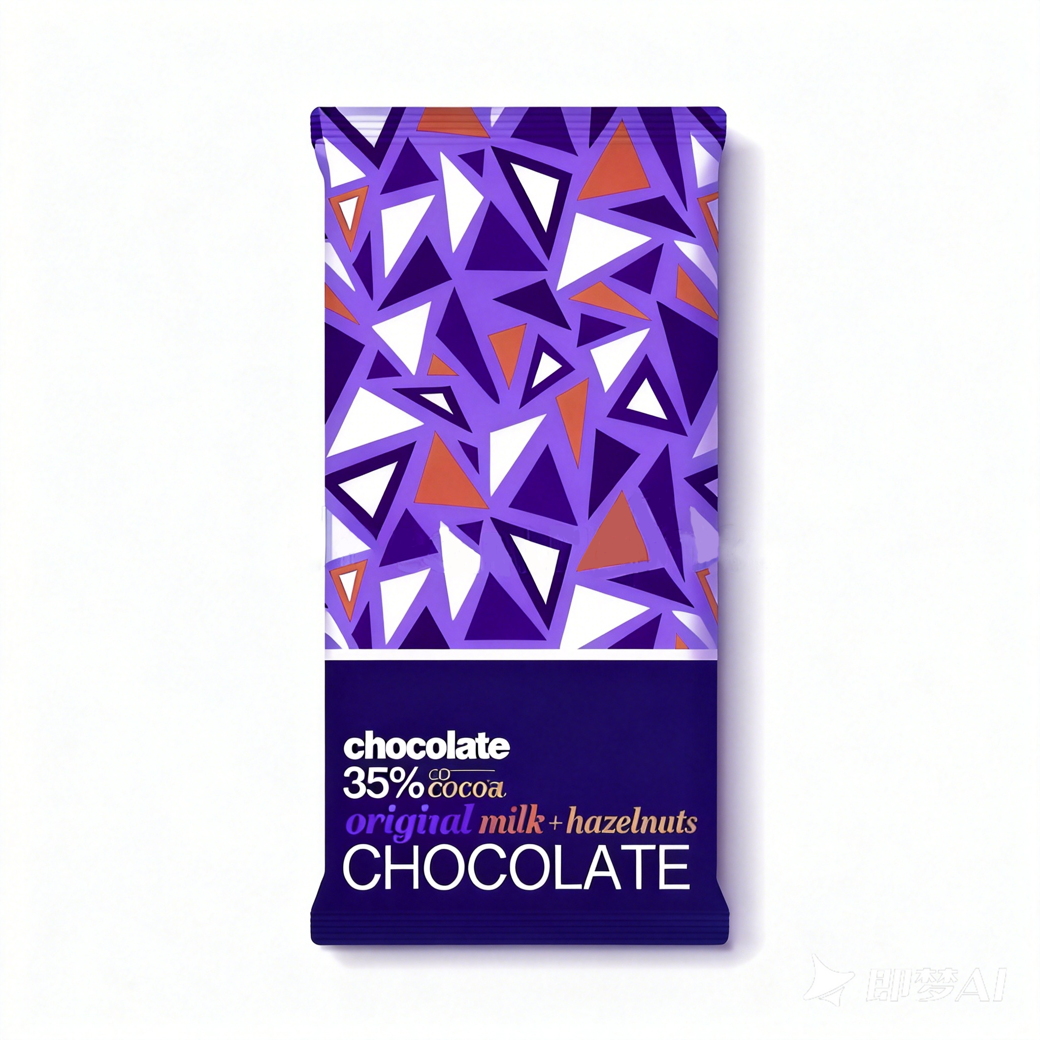 coloré