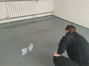 Self-Leveling <strong>Epoxy</strong> <strong>Floor</strong> <strong>Coating</strong> Wear Resistant And Durable <strong>Floor</strong> Paint Colored Sand <strong>Epoxy</strong> <strong>Floor</strong> <strong>Coating</strong> - Product Image 6