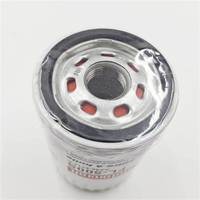 Filtro de aceite nuevo de alta calidad para modelos Ford FL400S FL820S FL900 04781452AA K04781452AB 00K04781452BF XS6E6714C1A