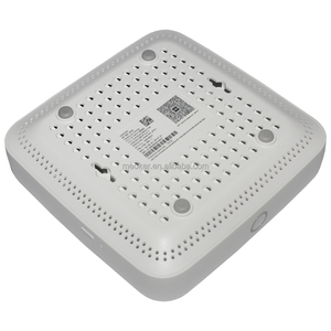 Módem <span class=keywords><strong>WiFi</strong></span> 4G LTE CAT4 de alta velocidad, enrutador compatible con América y América Latina, para teléfonos inteligentes, compatible con CAT4, 150Mbps - Product Image 3
