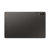 New Samsun Tab S9 10.1" Tablet Computer Business Use Waterproof Portable with Pen