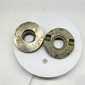 MCB172 Hydraulic Parts Drive Shaft(R/L) Swash Plate HANDOK for E320C E320B Excavator - Product Image 5