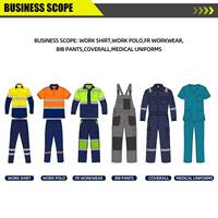 Veste de travail d'hiver personnalisée, rembourrée, résistante à l'usure, multi-poches, matelassée, pour entrepôt, logo personnalisé, OEM