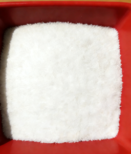 Acido Stearico CAS 57-11-4 Additivo Alimentare Materia Prima per Esteri di Saccarosio - Product Image 5