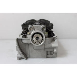 ฝาสูบเครื่องยนต์<span class=keywords><strong>8V</strong></span> 4G64 MD305479 <span class=keywords><strong>4G63</strong></span>สำหรับรถ wuling/volkswagen - Product Image 2