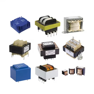 ใหม่เอี่ยม VFS9VD31B223Q55B IC และชิ้นส่วนแบบพาสซีฟ - Product Image 4