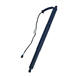 Bán buôn điện cổng sau 8w8827851 phía sau điện cổng sau nâng cho Audi <span class=keywords><strong>A5</strong></span>/S5 (<span class=keywords><strong>Hatchback</strong></span>) 2017-2022 - Product Image 5