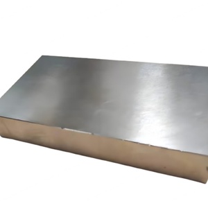 Plaque de cuivre nickelé CN105 de qualité industrielle à haute résistance à la corrosion - Product Image 2