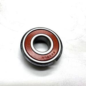 Roulement à billes à gorge profonde, haute vitesse, livraison gratuite, <span class=keywords><strong>6202</strong></span>-<span class=keywords><strong>2Z</strong></span>/C3 <span class=keywords><strong>6202</strong></span>-<span class=keywords><strong>2Z</strong></span>, roulement <span class=keywords><strong>6202</strong></span> - Product Image 3