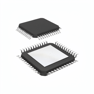 LTC3676ELXE#PBF In Stock Power Management (PMIC) Electronics Component 48 LQFP Exposed Pad - Product Image 1