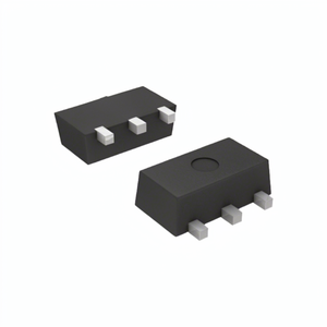 TO 243AA S-80830CLUA-B6PT2G Power Management (PMIC) Buy Online Electronic Components Original - Product Image 1