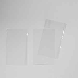 Sacchetti Sottovuoto 300x6000 mm per Alimenti, Made in Italy - Product Image 4