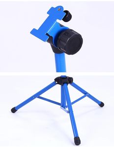 Fabriek Hete Verkoop Stabiel Grote Microfoonstandaard Guzheng Drum Gitaar Viool <span class=keywords><strong>Instrument</strong></span> Accessoires Dikker Blad Duurzaam - Product Image 2