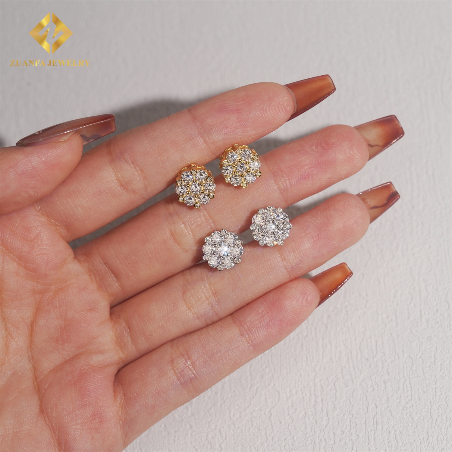Argent