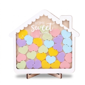 25 Rare Wedding Gifts That Stand Out in 2024