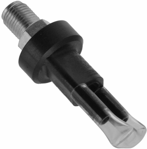 911-614 17630-16040 Van Điều Khiển Chân Không Trợ Lực Lái Mới Cho Lexus GS300 LS400 LX470 Toyota 4Runner Celica Land Cruiser - Product Image 2