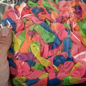 Ballons <span class=keywords><strong>d</strong></span>'<span class=keywords><strong>eau</strong></span> biodégradables auto-scellants en gros, ballons <span class=keywords><strong>d</strong></span>'<span class=keywords><strong>eau</strong></span> magiques, jouets <span class=keywords><strong>d</strong></span>'été <span class=keywords><strong>pour</strong></span> enfants, ballons <span class=keywords><strong>d</strong></span>'<span class=keywords><strong>eau</strong></span> <span class=keywords><strong>pour</strong></span> enfants - Product Image 6