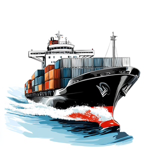China Top 10 Shipping Agent From China <strong>to</strong> Ghana Freight <strong>Forwarder</strong> <strong>to</strong> Ghana - Product Image 1