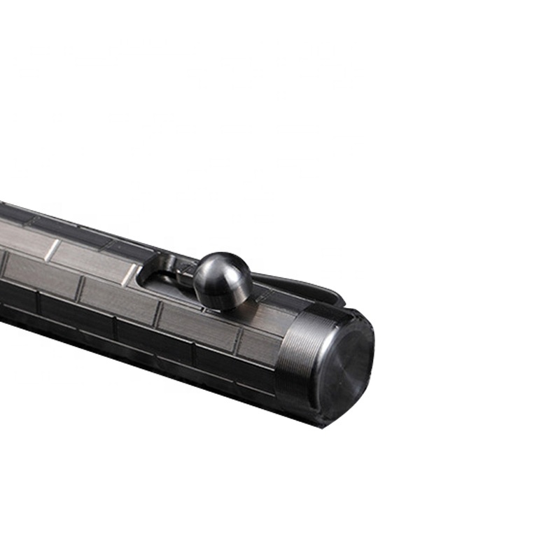 sunskytool_tactical_pen