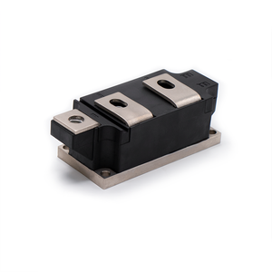 Chất lượng cao SCR Thyristor để kiểm soát năng lượng Giao hàng nhanh tiết kiệm năng lượng cho các ứng dụng điều khiển pha - Product Image 5