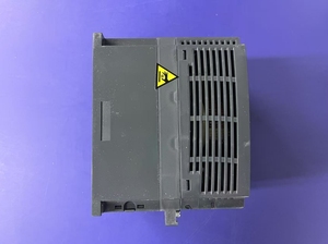 Variador de Frecuencia Original Nuevo, Serie Altivar ATV320, ATV320U40N4C, 4KW, 5HP, 9.5A, 380-500V, 3PH, IP20, ATV320U40N4C Varia - Product Image 5