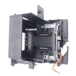 Printhead Carriage 3890 Cocok untuk Epson Pro3890 3800 3880 3885 P600 P800 3850